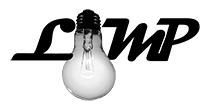 LaMP_logo.png